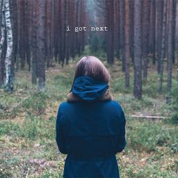 I Got Next - YTH