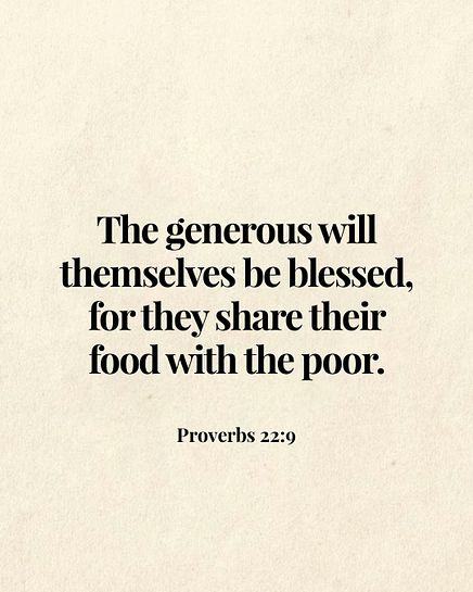 Image 06