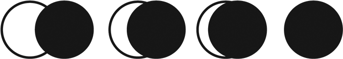 Moon Overlay 679x118