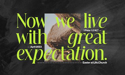 Editable Invite Front