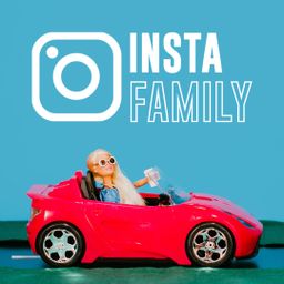 InstaFamily 