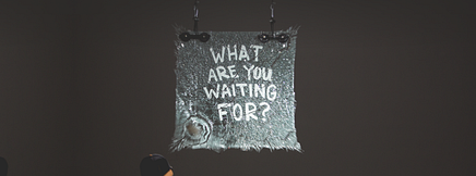 Banner 851x315