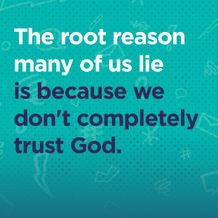 Week 3 Quote 1