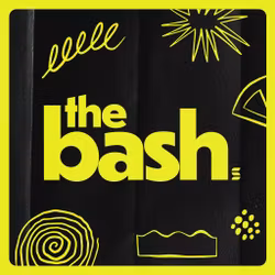 The Bash - Switch