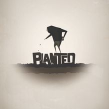Banner 1