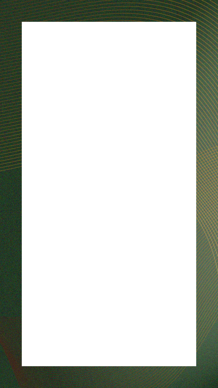 Photo Border - Social Story 1