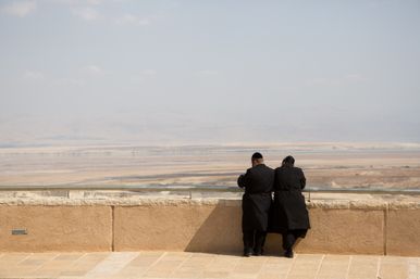 Israel 20