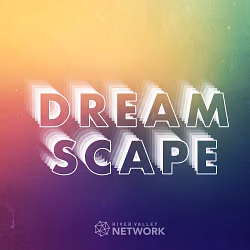 Dreamscape