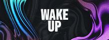 Facebook Cover