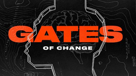 Series Graphic
