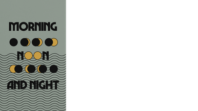 Side Logo 1920x1080