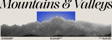 App Header