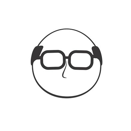 Character - Face
