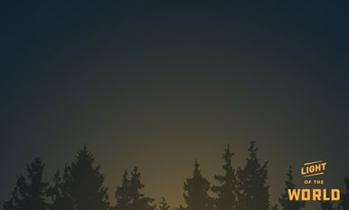 Text Slide 1