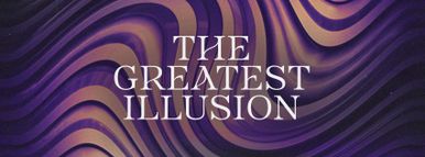 Facebook Cover