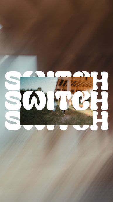 Logo Story 5