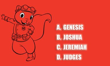 Quiz Text Slide W1MA3