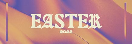 Twitter Cover