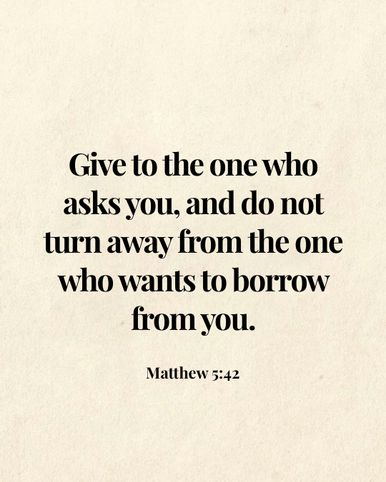 Image 04