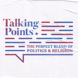 Talking Points 