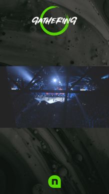 Social Screengrab 11