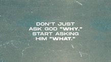 Quote Slide
