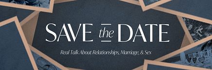 Twitter Cover