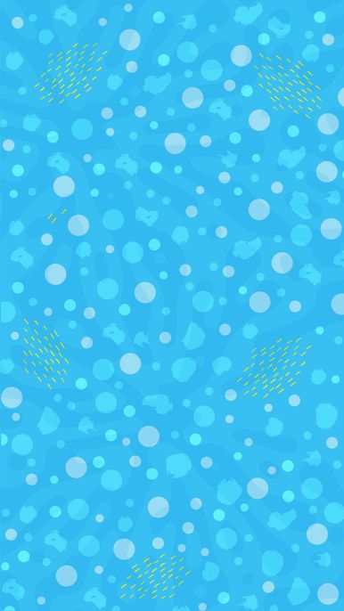 Social Template 4