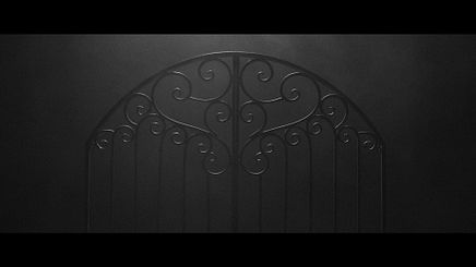 Still 01