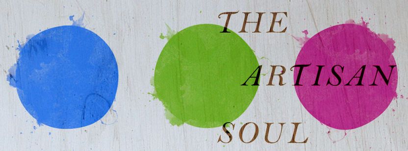 Facebook Cover Art