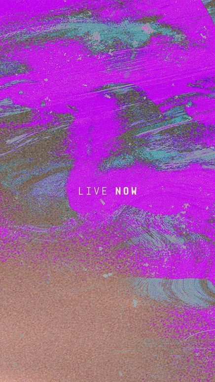Live Now 4