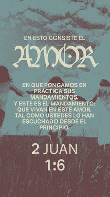 16 de febrero - Vertical