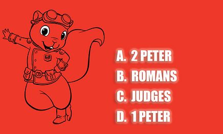 Quiz Text Slide W3MA3