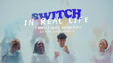Switch IRL 1b