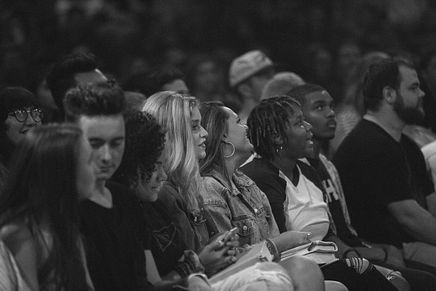 Event Image 01