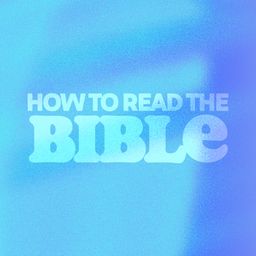 How To Read the Bible - Switch