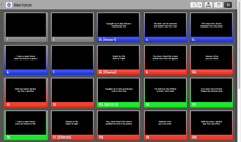 ProPresenter 6 Bundle