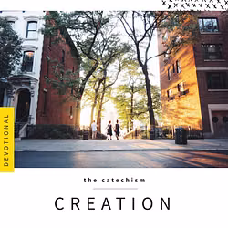 Creation 