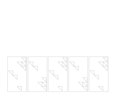 Framework