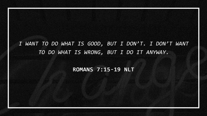 Slide 05