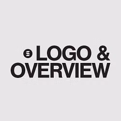 Switch Logos & Overview 22-23