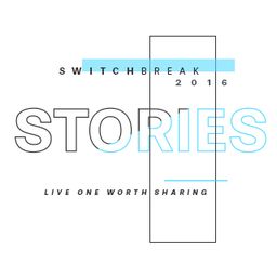 Switch Break: Stories - Switch