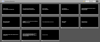 ProPresenter Bundle