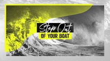 Facebook Cover