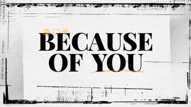 Facebook Cover