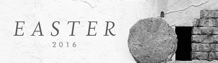 Church Online Platform - Standard Theme
