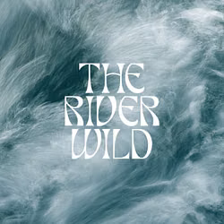 The River Wild