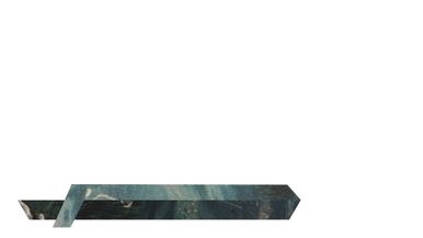 Option 3