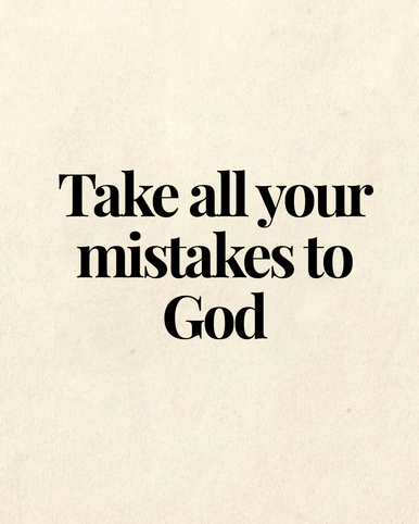 Image 04