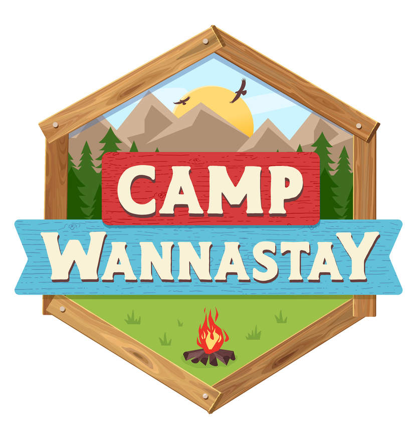 Elementary Logo